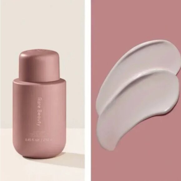 NWT Rare Beauty by Selena Gomez Find Comfort Bundle - Picture 6 of 8